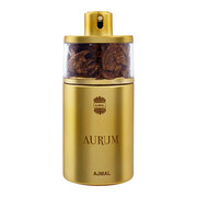 Ajmal Aurum woda perfumowana 75 ml Ajmal