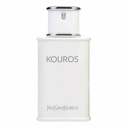 Yves Saint Laurent Kouros woda toaletowa męska (EDT) 100 ml