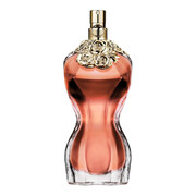 Jean Paul Gaultier La Belle woda perfumowana 100 ml Jean Paul Gaultier