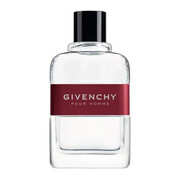 Givenchy pour Homme (2024) woda toaletowa 100 ml Givenchy