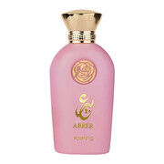 Riiffs Abeer woda perfumowana 100 ml Riiffs Parfums
