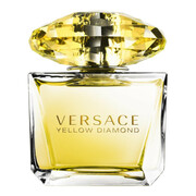 Versace Yellow Diamond woda toaletowa 200 ml Versace