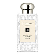 Jo Malone English Pear & Sweet Pea woda kolońska 100 ml Jo Malone