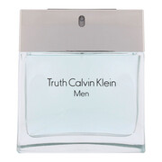 Calvin Klein Truth Men woda toaletowa 100 ml Calvin Klein