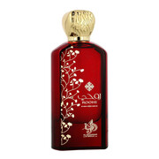 Al Wataniah Roohi woda perfumowana 85 ml Al Wataniah
