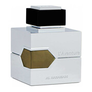 Al Haramain L'Aventure woda perfumowana 100 ml Al Haramain
