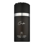 Ahmed Al Maghribi Cinder ekstrakt perfum 100 ml Ahmed Al Maghribi