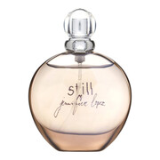Jennifer Lopez Still woda perfumowana 50 ml Jennifer Lopez