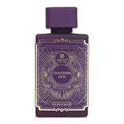 Riiffs Goodness Oud Purple Wave woda perfumowana 100 ml Riiffs Parfums