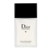 Dior Homme 2020 balsam po goleniu 100 ml Dior
