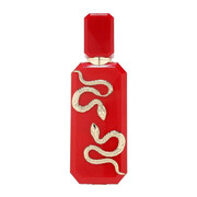 French Avenue Veneno Scarlet woda perfumowana 100 ml French Avenue