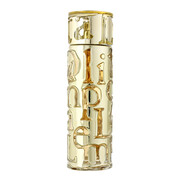 Lolita Lempicka Elle L'aime A La Folie woda perfumowana 80 ml Lolita Lempicka