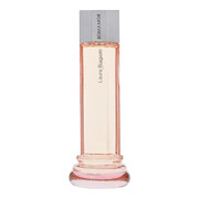Laura Biagiotti Romamor woda toaletowa 100 ml TESTER Laura Biagiotti