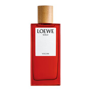 Loewe Solo Vulcan woda perfumowana 100 ml Loewe