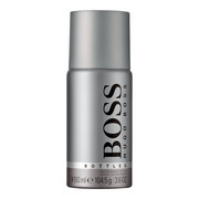 Hugo Boss Boss Bottled dezodorant spray 150 ml Hugo Boss