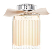 Chloe Eau de Parfum woda perfumowana 100 ml Refillable Chloe