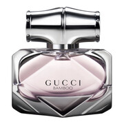 Gucci Bamboo edp 50 ml