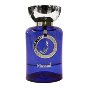 Al Wataniah Massad woda perfumowana 100 ml Al Wataniah