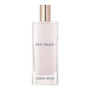 Giorgio Armani My Way woda perfumowana 15 ml Giorgio Armani