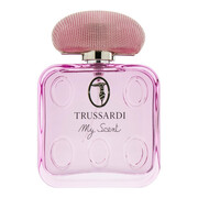 Trussardi My Scent edt 100 ml TESTER