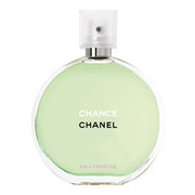 Chanel Chance Eau Fraiche woda toaletowa 35 ml Chanel