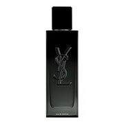 Yves Saint Laurent Myslf woda perfumowana 60 ml Refillable Yves Saint Laurent