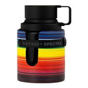 Armaf Odyssey Spectra Rainbow Edition woda perfumowana 200 ml Armaf