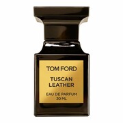 Tom Ford Tuscan Leather woda perfumowana 30 ml Tom Ford
