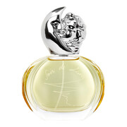 Sisley Soir de Lune woda perfumowana 30 ml Sisley