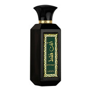 Lattafa Ente Faqat woda perfumowana 100 ml Lattafa