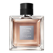 Guerlain L'Homme Ideal Eau de Parfum woda perfumowana 50 ml Guerlain