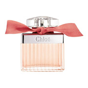 Chloe Roses de Chloe woda toaletowa damska (EDP) 50 ml
