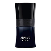 Giorgio Armani Armani Code pour Homme woda toaletowa 30 ml Giorgio Armani