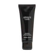 Giorgio Armani Armani Code pour Homme żel pod prysznic 75 ml Giorgio Armani