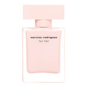 Narciso Rodriguez for Her Eau de Parfum woda perfumowana 30 ml Narciso Rodriguez