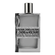 Zadig & Voltaire This Is Really Him! woda toaletowa 100 ml TESTER Zadig & Voltaire