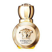 Versace Eros pour Femme woda perfumowana 30 ml Versace