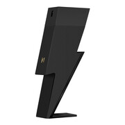 Carolina Herrera Carolina Herrera woda perfumowana damska (EDP) 100 ml - zdjęcie 6