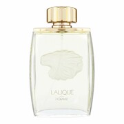Lalique pour Homme Lion woda perfumowana 125 ml Lalique