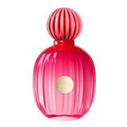 Antonio Banderas The Icon Eau de Parfum For Women woda perfumowana 100 ml Antonio Banderas