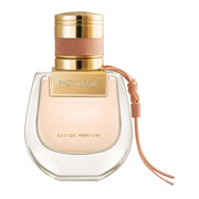 Chloe woda perfumowana damska (EDP) 30 ml - zdjęcie 3
