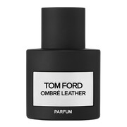 Tom Ford Ombre Leather Parfum perfumy 50 ml Tom Ford