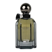 Rue Broca Hooked Pour Homme woda perfumowana 100 ml Rue Broca