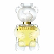 Moschino Toy 2 woda perfumowana 100 ml Moschino