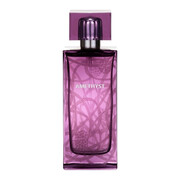 Lalique Amethyst woda perfumowana damska (EDP) 100 ml