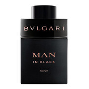 Bvlgari Man In Black Parfum perfumy 60 ml Bvlgari