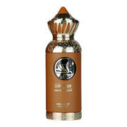 Arabiyat Prestige Lutfah Light In The Heart woda perfumowana 80 ml Arabiyat Prestige