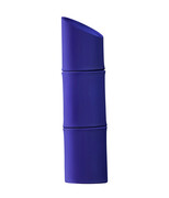 Kenzo Homme Indigo woda perfumowana 110 ml Kenzo