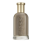 Hugo Boss Boss Bottled Eau de Parfum woda perfumowana 200 ml Hugo Boss