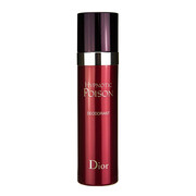 Dior Hypnotic Poison dezodorant spray 100 ml Dior